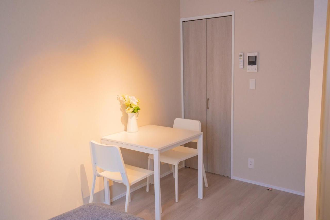 Your Best Choice For Travel In Yoyogi Eoy6 Tokyo Luaran gambar